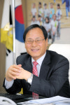 [앞서가는 우리 학교] 꿈과 희망을 가꾸는 인천 주안초등