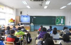 [비둘기기자 새소식] 교실에서 떠난 세계 여행 外