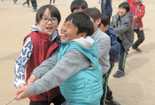 [앞서가는 우리학교] 배움의 빛 비추는 서울 신양초등