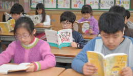 [앞서가는 우리학교] 배움의 빛 비추는 서울 신양초등