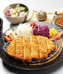 (주)아이사랑 식판드림 석남지점 | [클릭 어린e-세상] '꿈의 식판' 생각만 해도 군침~