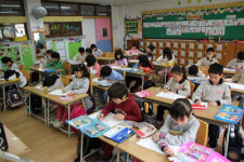 [비둘기기자 새소식] 과학의 달… 학부모와 함께 신나는 과학 세상 外