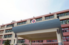 [앞서가는 우리 학교] 알찬 배움의 꿈 공작소 구리 부양초등