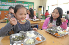 [앞서가는 우리 학교] 알찬 배움의 꿈 공작소 구리 부양초등