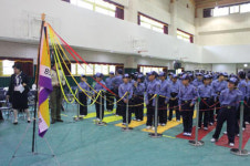 [비둘기기자 새소식] 학교 주변의 안전하고 위험한 곳 알게 됐어요 外