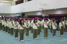 [비둘기기자 새소식] 학교 주변의 안전하고 위험한 곳 알게 됐어요 外