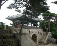 조상의 발자취 따라… 다 같이 돌자! 한양도성 한 바퀴