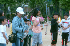 [비둘기기자 새소식] 귀에 쏙쏙… 교장 선생님, 정말 재밌어요 外