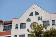 [앞서가는 우리 학교] 놀이공원보다 더 신나는 서울 소의초등