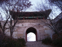 [교과서 밖 여행] 행주산성