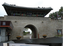 [교과서 밖 여행] 행주산성