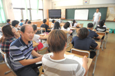 [앞서가는 우리 학교] 창의와 인성의 조화 남양주 오남초등