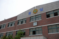 [앞서가는 우리 학교] 학력·인성 천하장사급 인천 용일초등