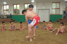 [앞서가는 우리 학교] 학력·인성 천하장사급 인천 용일초등