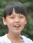 우수 기자상 유윤선 양·최다 송고상 장한나라 양