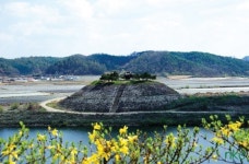 [교과서 밖 여행] 도산서원