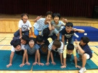 [비둘기기자 새소식] 눈 가린 채 걸어 보니 너무 불편했어요 外