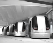 영화 속 장면, 현실에서 만난다