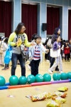 [가보았습니다] 윤선생영어교실 이천센터 마켓 데이 현장
