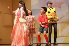 말하기 실력은 물론 자신감도 쑥쑥!