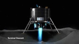 아폴로 17호의 꿈 다시 잇는다 지구촌 달 탐사 경쟁