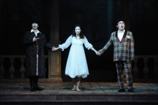 [문화 광장] 화제의 공연 모차르트 오페라 시즌