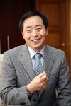 [앞서가는 우리 학교] 어린이와 함께 자라는 구리 건원초등