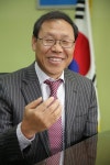[앞서가는 우리 학교] 행복하고 재미있는 배움 서울 중대초등