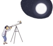 [화제의 책] 더 살기 좋은 세상 위한 70가지 희망 키워드