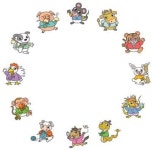 [화제의 책] 조상들은 왜 그리 생각했을까?