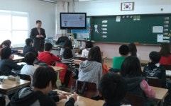 [비둘기기자 새소식] 시청률·일기 예보… 모두 통계랍니다 外