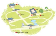 [교과서 밖 여행] 아산 현충사