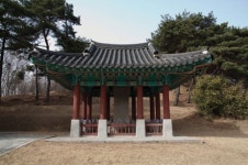 [교과서 밖 여행] 아산 현충사