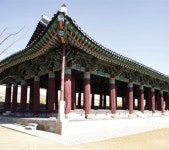 [교과서 밖 여행] 아산 현충사