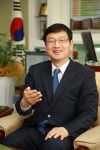 [앞서가는 우리 학교] 다채로운 문·예·체 활동 의정부 부용초등