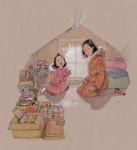 [화제의 책] 독서 습관 길러 주는 친구 같은 이야기들