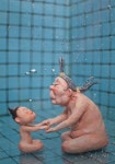 [사서 교사가 추천하는 한 권의 책] 선녀라고요? … 영락없는 동네 할머니인데!