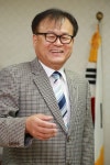 [앞서가는 우리 학교] 자연과 첨단 기술이 함께 서울 자운초등