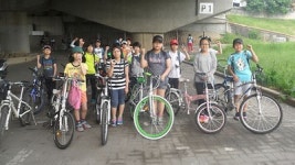 [비둘기기자 새소식] 교과서 속 음악회 外