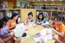 [앞서가는 우리 학교] 꿈을 키우는 행복한 학교 서울 인왕초등