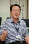 [앞서가는 우리학교] 꿈과 희망 크게 키워 주는 남양주 판곡초등