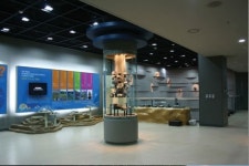 [교과서 밖 여행] 강원 영월군 고씨굴