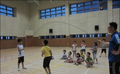 [비둘기기자 새소식] 배움의 즐거움, 방학이 따로 없죠