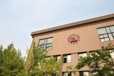 [앞서가는 우리 학교] 글로벌 창의 인재의 산실 서울 예일초등