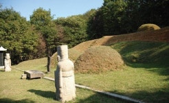 [교과서 밖 여행] 허준 박물관