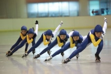 [앞서가는 우리 학교] 소통·나눔의 교육 의정부 버들개초등