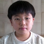 [제18회 전국초등학생 국토사랑글짓기대회] 김선군(서울 잠일 5) 대상