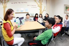 [앞서가는 우리 학교] 최고의 교육 펼치는 서울 등마초등