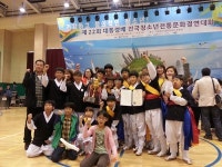 [비둘기기자 새소식] 인생의 멘토에게 듣는다 外