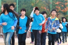 [앞서가는 우리 학교] 인성 밑거름으로 리더 키우는 서울 잠신초등